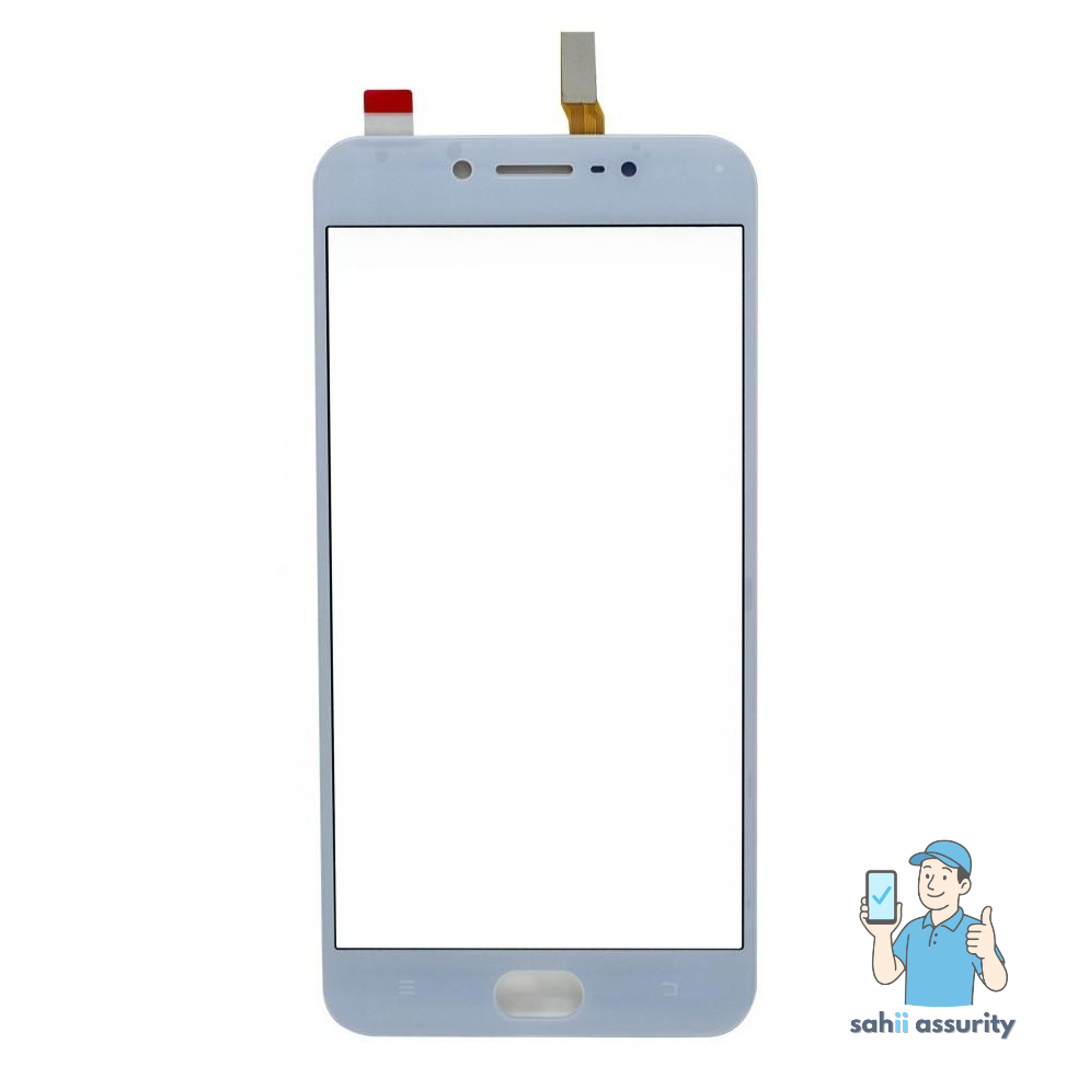 Touch Screen Digitizer for Vivo V5 thumbnail
